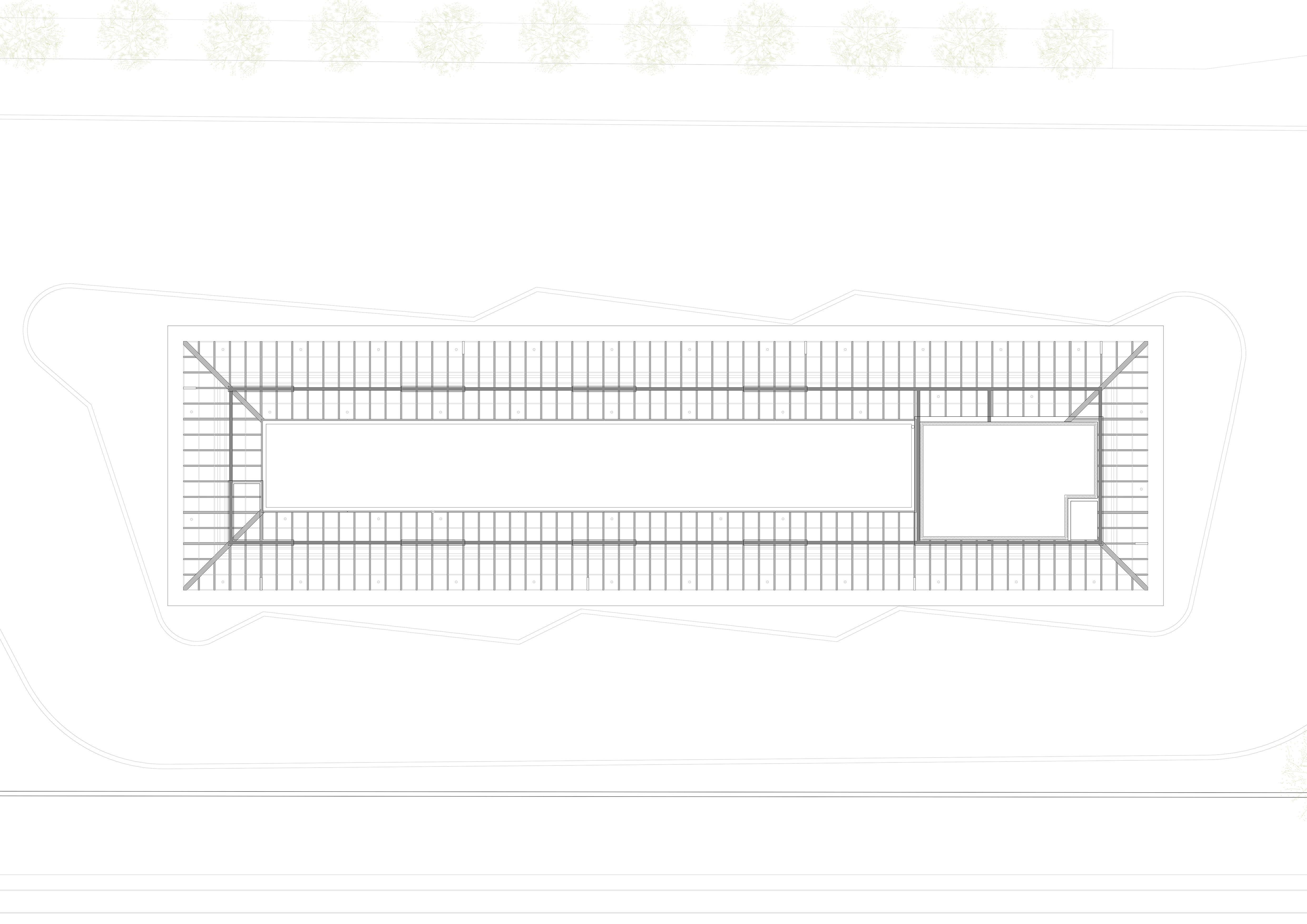 HDK-NCH-PRO COM-103-PLAN PLAFOND