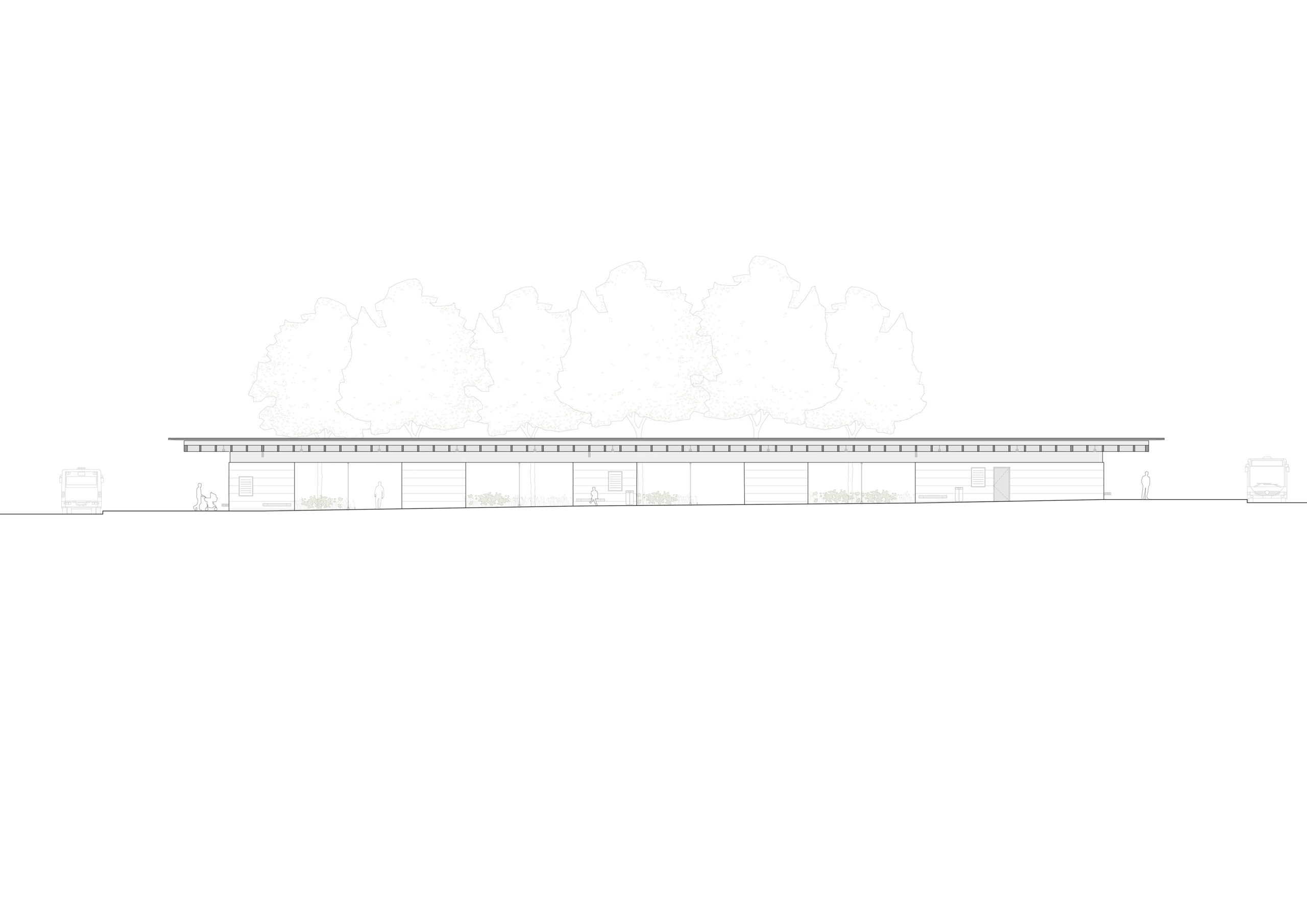 HDK-NCH-PRO COM-201-COUPES LONGITUDINALES (2)