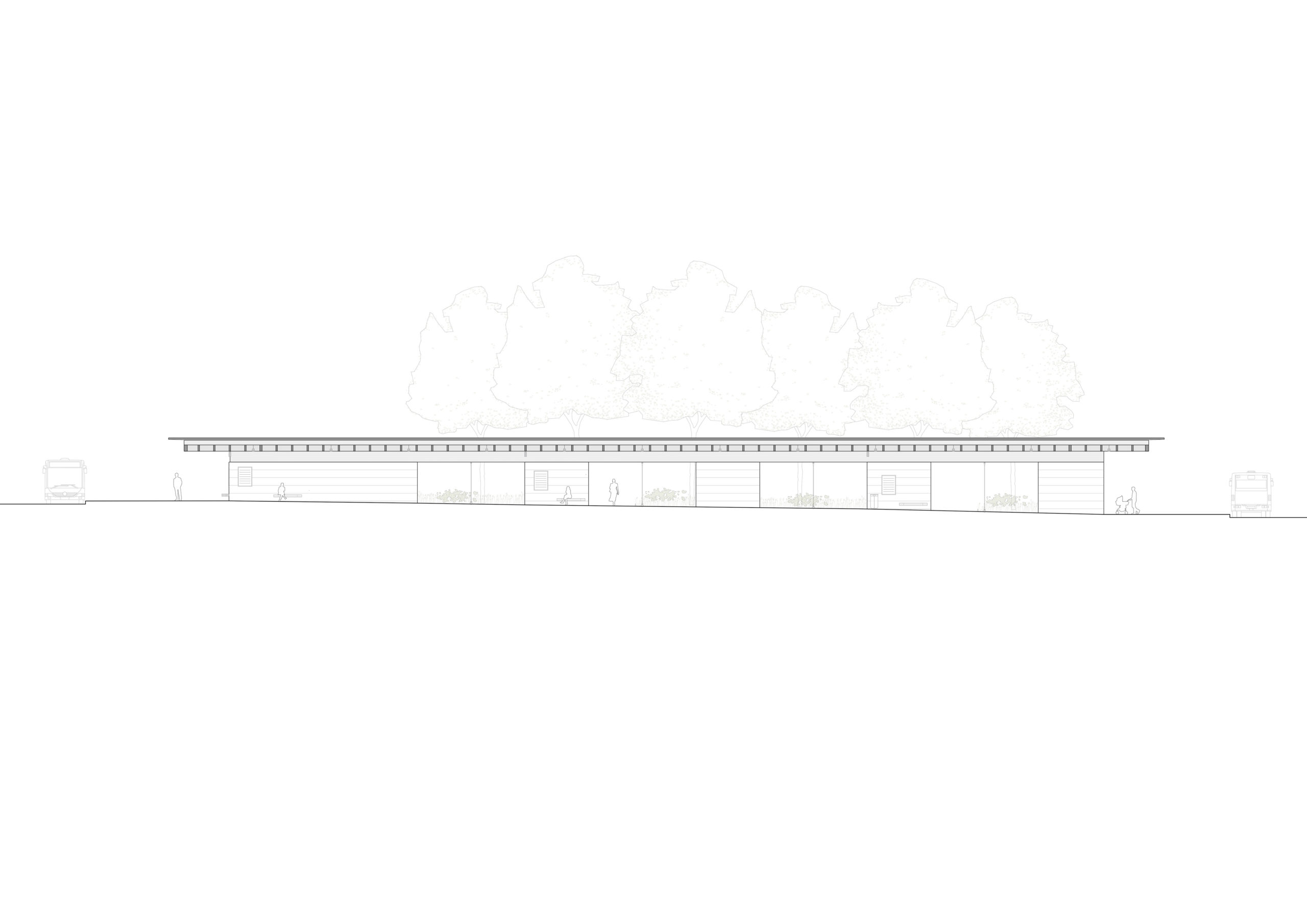 HDK-NCH-PRO COM-201-COUPES LONGITUDINALES